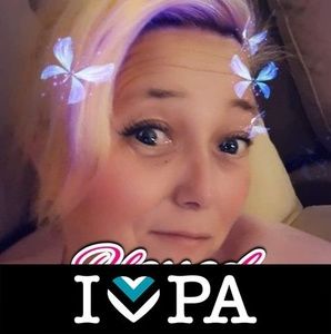 Meet your Posher, Ali